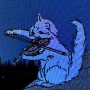 Meet your Posher, Valeria